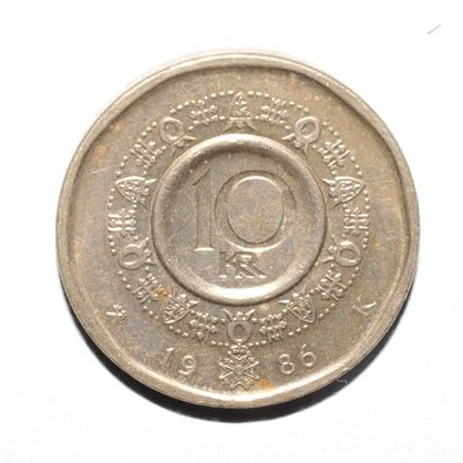 貨幣博物館 - 硬貨